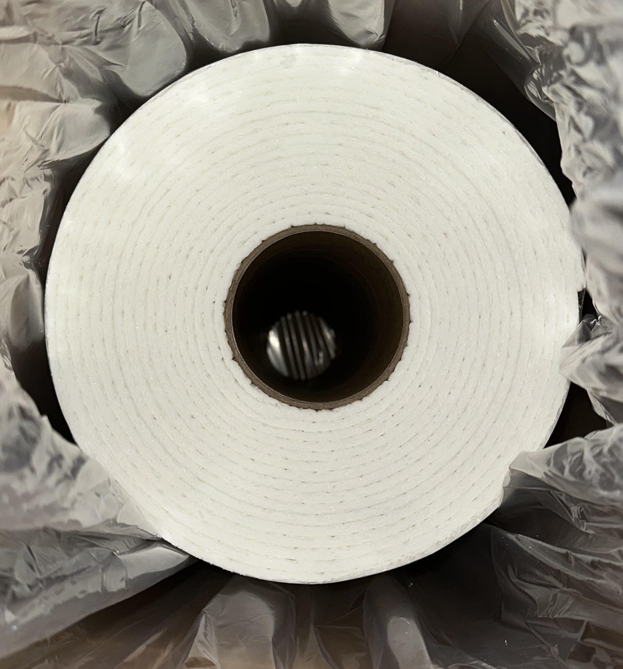 Image for IWPAP82410P